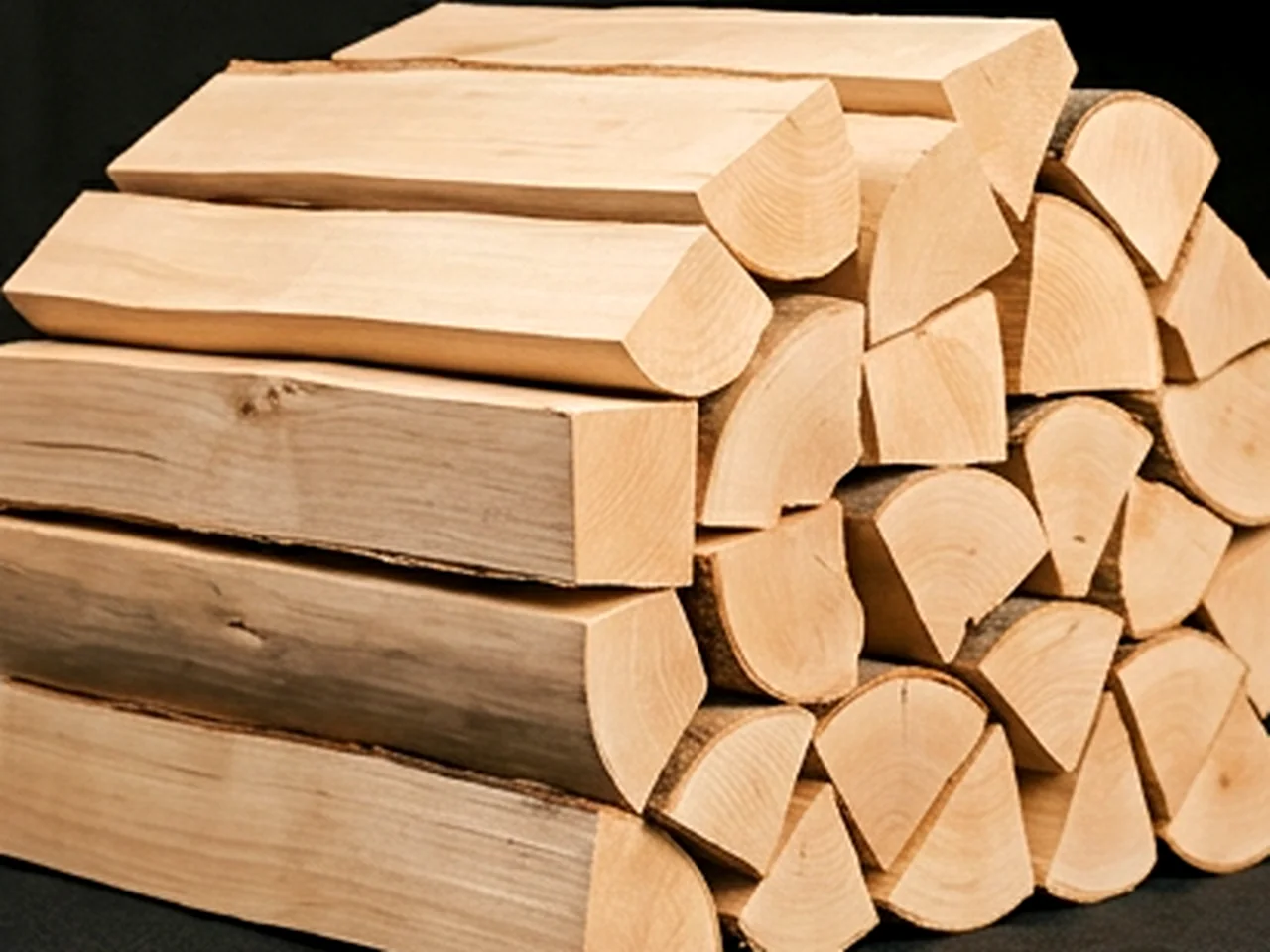 Ракурс 2