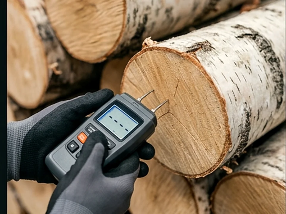 Влагомер в Тольятти